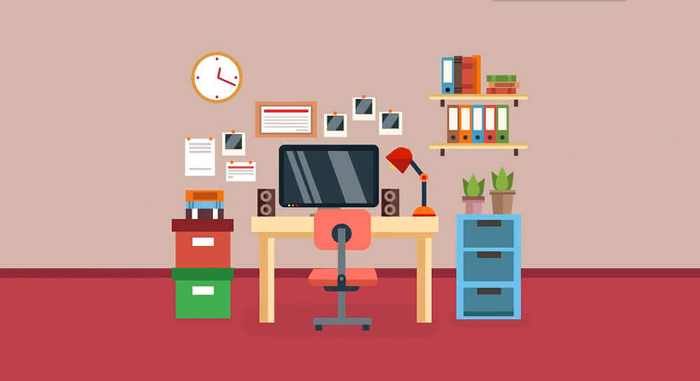 Typecho通用悬浮目录插件