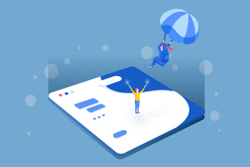 Typecho通用悬浮目录插件